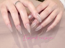 イーズィランド(Ease land)/チップ長さ出し(mサイズ)