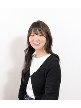 ベティッシュ(BETTISH.)&nbsp;ASAMI 指名550円