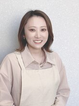 サラ 金山店(Sara)&nbsp;MOYURU 