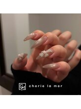 シェリーラメール 横浜(cherielamer)