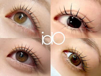 イオロ(iolo)の写真