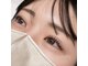 スプリンドーレ 支倉店(Splendore)の写真