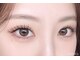 ラシーズ 石山店(La SHE's)の写真