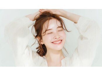 リュール(Lueur)の写真/シミやくすみ、たるみ毛穴にサヨナラ！光フェイシャルで透明感あふれる肌へ☆