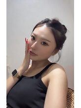 スタジオ ジェイ(Studio J) YUZUKI