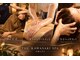 ザ カワサキスパ(THE KAWASAKI SPA.)の写真