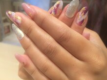 ロワゾ ブルー(L'oiseau Bleu)/☆スタンダード定額☆