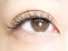 ラズル ダズル(RAZZLE DAZZLE)/Cカール×セーブル120本