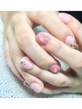 ファンシーローラ(Fancy Rola)/