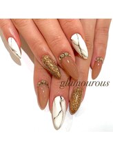 グラマラス プレジール 中野店(glamourous plaisir)/