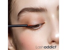 アイラッシュ ファボ(EYELASH FAV)/爆発的人気♪ラッシュアディクト