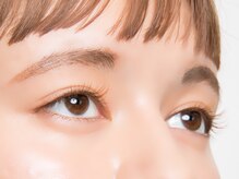 ザビー(THE B)/ライトブラウン 100本 