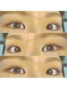 ジョリー(Jolie)/ホームケアも!