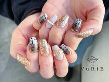 ヴリエ 立川店(VURIE)/持ち込みLコース