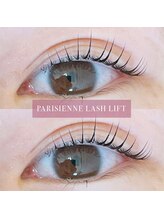 エレメント(element)/