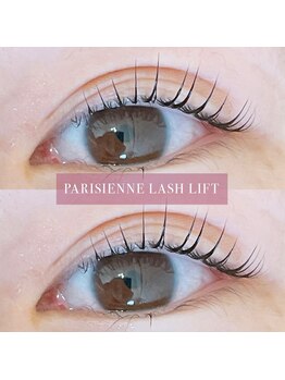 エレメント(element)/