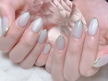 エムズヴィラ(M's Villa.)/