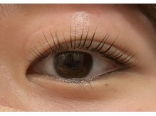 まつげ屋 イオン富士南店/ラッシュリフトサプリ