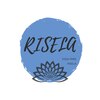 ヨサパーク リセラ(YOSA PRAK RISELA)ロゴ