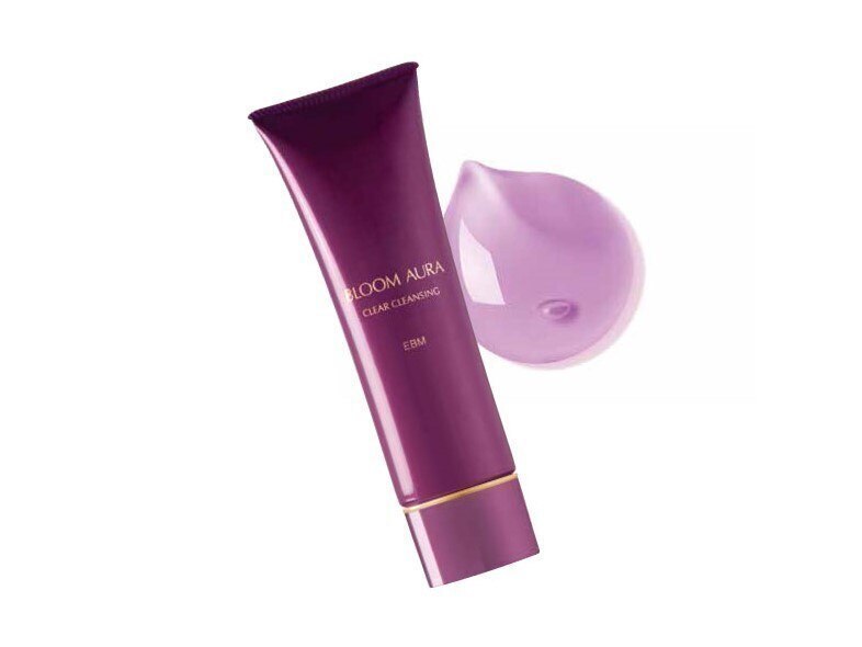 EBMブルームオーラフローティミスト