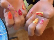 キラ キラ オメメ/