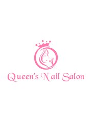 Queen's nail salon 高田馬場店(スタッフ一同)