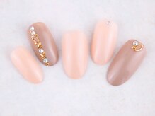 レアロット(LEALOT)の雰囲気（シンプル系のデザインも多数☆）