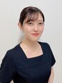 ディオーネ 高田馬場店(Dione) Nakamura