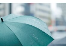 ソラ(sora)/雨降り増えた今日この頃(..)