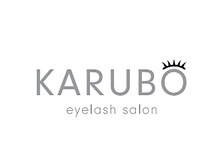 カルボ(KARUBO)