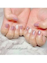 はあとねいる 調布駅北口店/