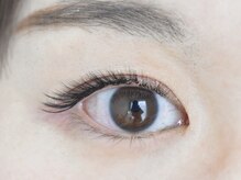 マギバイバディ 宇都宮店(magi by BUDDY)/ボリュームラッシュ