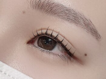 ノア(noa)/結婚式・卒業式・成人式前に!