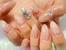 ［hand］simple持ち込み可〇≪2本art≫￥6,480-持込画像ok