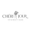 シェリ ジュール(CHERI JOUR)のお店ロゴ