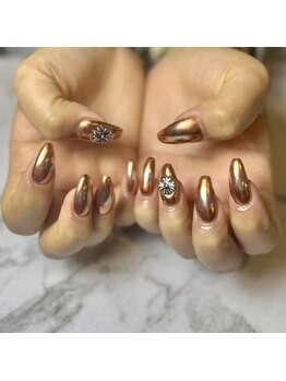 アムール(amour)/