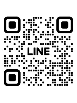 ピエモワ 表参道(PiEmoi)/公式LINE♪