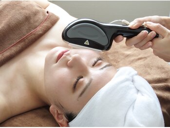 サロン デュ クレオ(salon du cLeo)/レディース脱毛☆