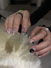 ネクサス 北参道(NEXUS)/MONOQLO.