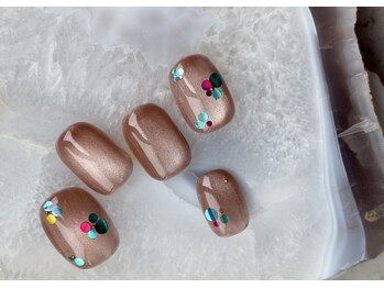 定額ベーシックコース