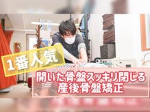アリス フィットネスサロン