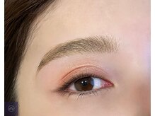 まなかぶら(MANAKABURA)