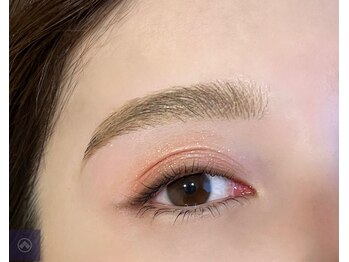 まなかぶら(MANAKABURA)