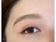 まなかぶら(MANAKABURA)の写真