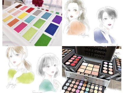 キッチャコ(Kicchaco)の写真