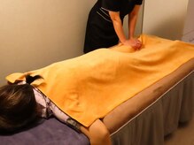 イコイサロン 大塚駅北口(ikoi-salon)