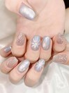 定額デザイン☆