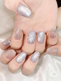 定額デザイン☆