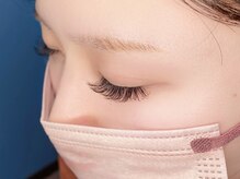 ニコ(nico)/#1ドール