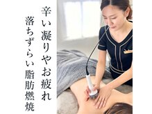 エステサロンブランシュ(Esthe salon Blanche)